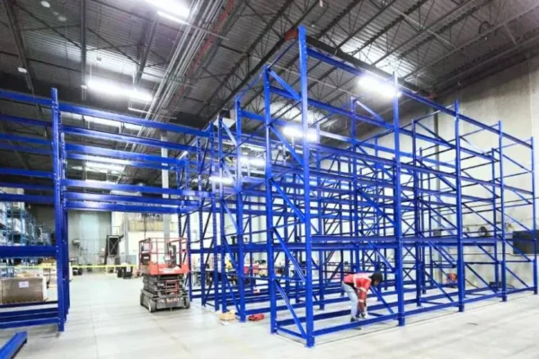 Structural-Pallet-Racking-Manufactured-by-Solico